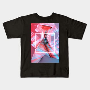 Form Kids T-Shirt